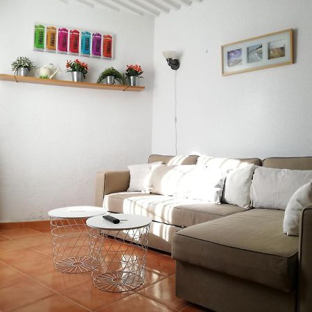 Apartamentos Surynieve Zona Media Сьерра-Невада Экстерьер фото