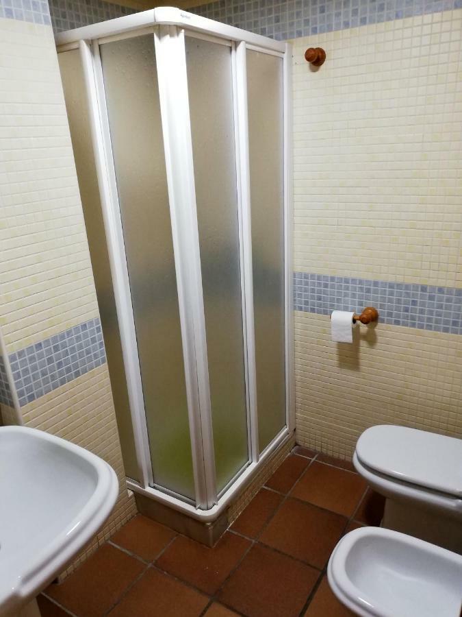 Apartamentos Surynieve Zona Media Сьерра-Невада Экстерьер фото